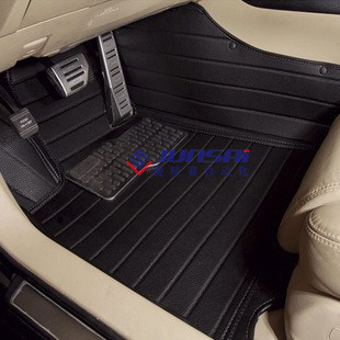 點擊瀏覽（lǎn）下一頁