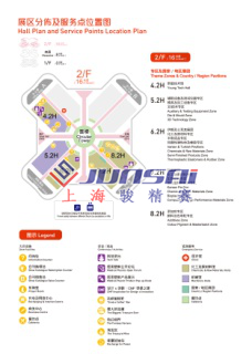 點擊（jī）瀏覽下一頁