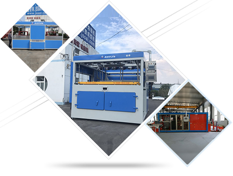 上海WWW.91N.COM自動化機械有限公司-高頻機械，高周波