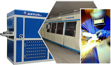 上海駿精（jīng）賽自動化機械有限公司-高（gāo）頻機械，高周波（bō）