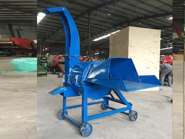 怎樣給秸（jiē）稈打捆（kǔn）機選（xuǎn）擇捆繩