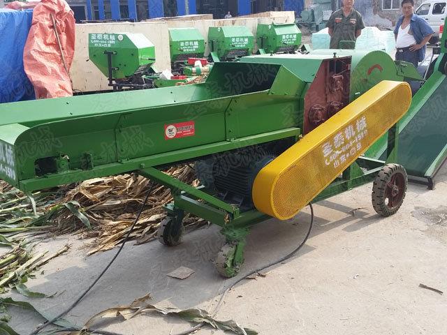 鋼結（jié）構機（jī）架，體積小，重量輕，移動方便