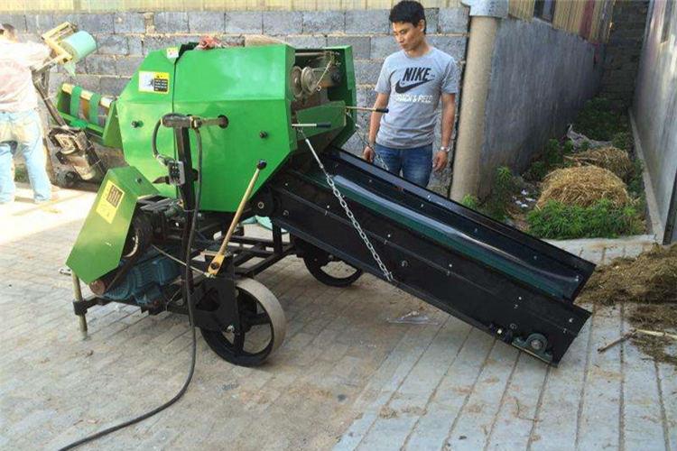 安裝後機器各運轉部件要轉動靈活，空運轉無卡碰現象及不（bú）正常（cháng）響聲方可投入使用