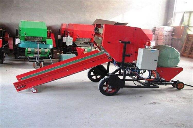 重視和（hé）發揮空（kōng）氣濾清器的作（zuò）用，空氣濾清器要完（wán）好，要定期保養，使純空氣暢通無（wú）阻地進（jìn）到氣缸