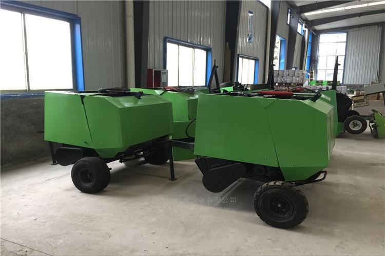 飼料質（zhì）量（liàng）好，由於拉伸膜裹包青貯（zhù）密（mì）封性好，提高了乳酸菌厭氧發酵環（huán）境的（de）質量（liàng），提高了飼料（liào）營養價值，粗蛋白含量高粗（cū）纖維含量低，流液損失和飼（sì）喂損失均大大減少（shǎo）