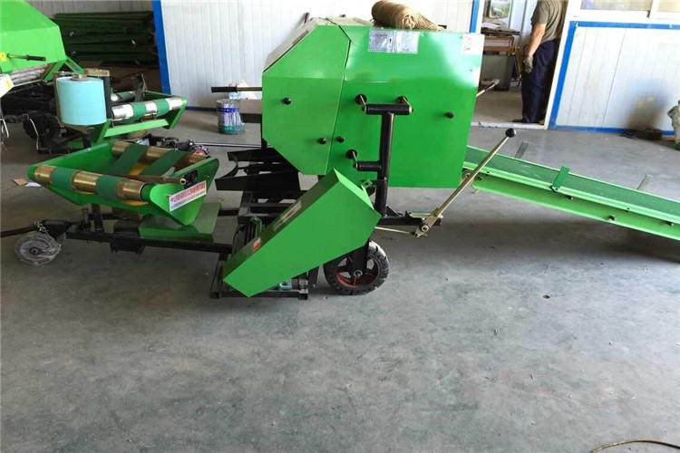 上下分（fèn）機內有異物，上下分機內有異（yì）物或固定導帶片的沉頭螺釘鬆動，卡住了打包帶，取下上分機清除異（yì）物