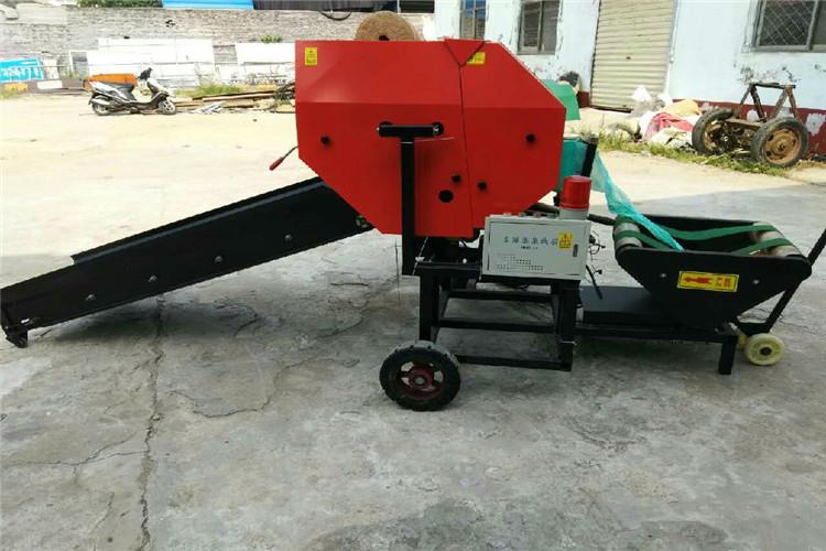 看（kàn），因為不同種類的油的色彩是很不一樣的，要仔（zǎi）細（xì）的觀察它的外（wài）形和（hé）顏色