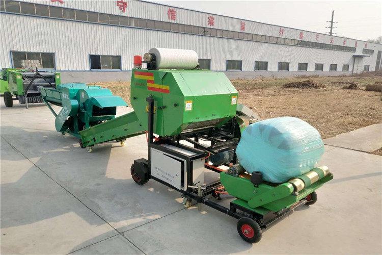 選擇生產（chǎn）企業規模較大、售後服務好的（de）企（qǐ）業或銷（xiāo）售（shòu）商，這對（duì）以後的機械保養、維（wéi）修有好處