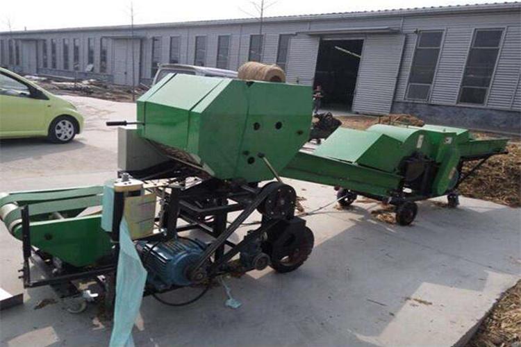 有機溶劑清除油汙，為（wéi）防止堿溶液對精密零（líng）件（jiàn）(如高壓油（yóu）泵、噴油（yóu）器等（děng）)的腐蝕，一般可采用有機溶劑(如汽油、煤油、酒（jiǔ）精等（děng）)進行清（qīng）洗