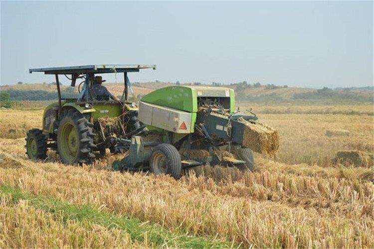 檢查（chá）調壓器（qì）以及限流器有（yǒu）無損壞，如果（guǒ）排除上麵的問題之後，發現還是不能正常使用，那麽我（wǒ）們可（kě）以看一下調壓器以及限流器（qì）有無損壞