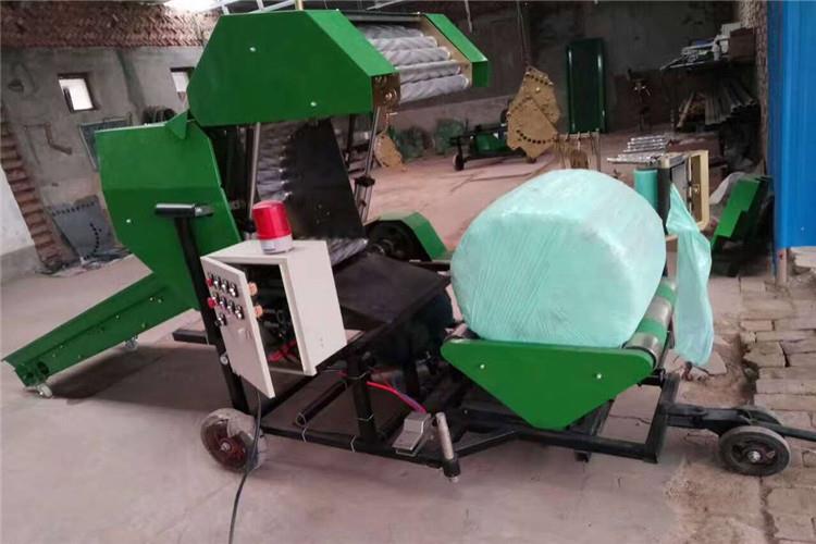 產生原（yuán）因：滾帶側麵磨損，解決辦法：按照磨損（sǔn）程度車削滾帶的側麵或更（gèng）換新的滾帶