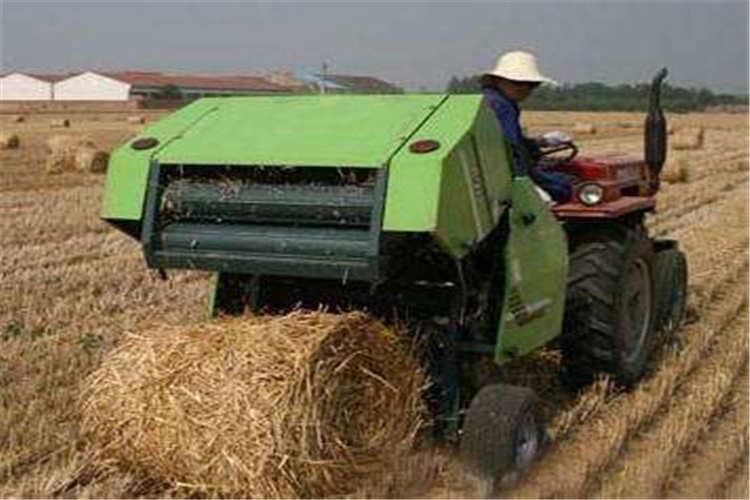 發動機支（zhī）架皎墊是否老化、破損、脫落或者（zhě）支架（jià）斷裂，如果發現異常，應及時擰緊固定（dìng）螺栓，修複或更換損壞的（de）零件