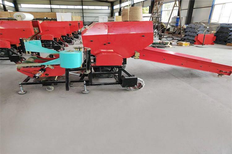 鋁合金清洗液清（qīng）除油汙（wū），因堿溶液對鋁合金（jīn）有強烈的腐蝕作用，而有機（jī）溶劑成本高昂（áng）