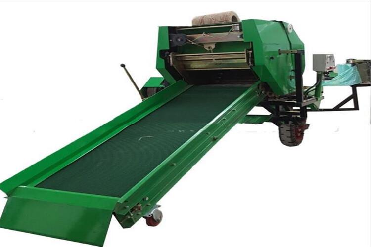 清除鐵鑄氣缸等處（chù）水垢時，可將（jiāng）濃度為8%~10%的（de）鹽酸及相當於鹽酸量3%的若丁緩（huǎn）蝕劑（jì）溶液（yè）加熱至50~60℃後（hòu）注入水套內