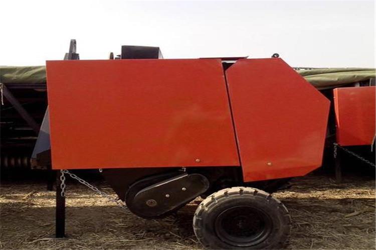 認真檢查機器電（diàn）機，傳動部件銜接部位的螺栓，螺絲能否鞏固，有無鬆動現象，以便及時緊固