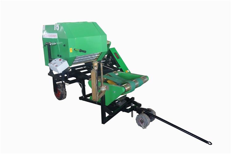 在使本機前，請閱讀本產使說明書，在了解本機操作（zuò）使方法及注意事項後，方可使本（běn）機器（qì）